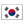 South Korea